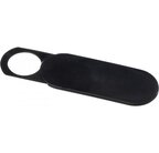 Exp. rapide 5j - Cache Webcam publicitaire - Hide | pandacolach - thumb - 3