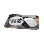 Tapis de souris rectangulaire personnalisable en sublimation - Mema subli | pandacolach - thumb - 3
