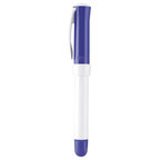 Stylo promotionnel pointe feutre fine - XS Finestyle | BIC | pandacola - thumb - 2