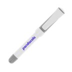 Stylo promotionnel pointe feutre fine BIC® - XS Finestyle | pandacolach - thumb - 1