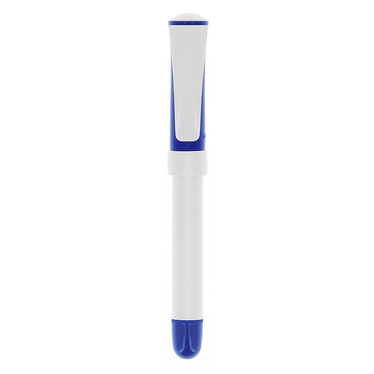 Stylo promotionnel pointe feutre fine BIC® - XS Finestyle | pandacola