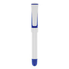 Stylo promotionnel pointe feutre fine BIC® - XS Finestyle | pandacola - thumb