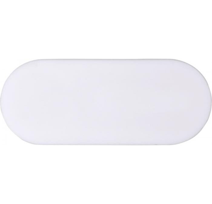 Cache Webcam publicitaire - Hide | pandacolach