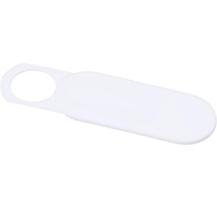 Cache Webcam publicitaire - Hide | pandacolach - 1