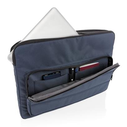 Housse pour ordinateur 15," en rPet Aware - Hag | Impact | pandacolach - 2