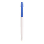 Stylo publicitaire BIC® - Media Clic Ecolutions | pandacola - thumb