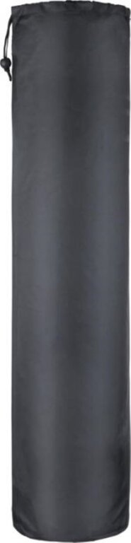 Tapis de yoga personnalisés avec housse de transport - Bullet | pandacola - 2