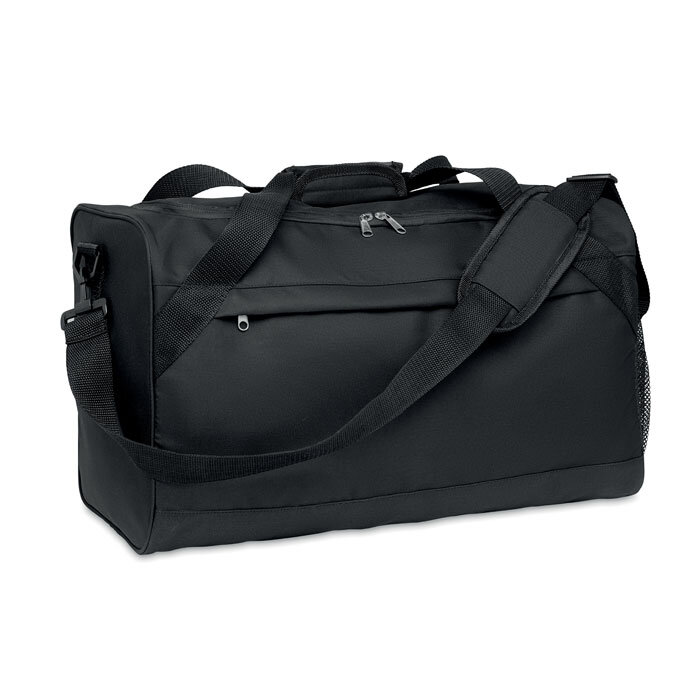 Sac de sport ou de voyage personnalisable - Tera | pandacolach