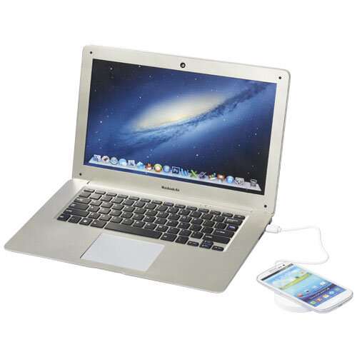 Chargeur à induction personnalisé sans fil pour smartphone - Freal | pandacolach - 2