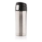 Mug isotherme double paroi personnalisé avec votre prénom 300 ml  - Sallins Own | pandacola - thumb