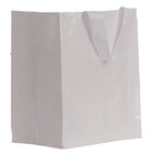 Sac shopping promotionnel personnalisable en PP tissé laminé 100 gr/m² - Clavi | pandacola - thumb