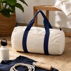 Sac de sport personnalisable 170 gr/m² - Lyto | pandacola - thumb - 1