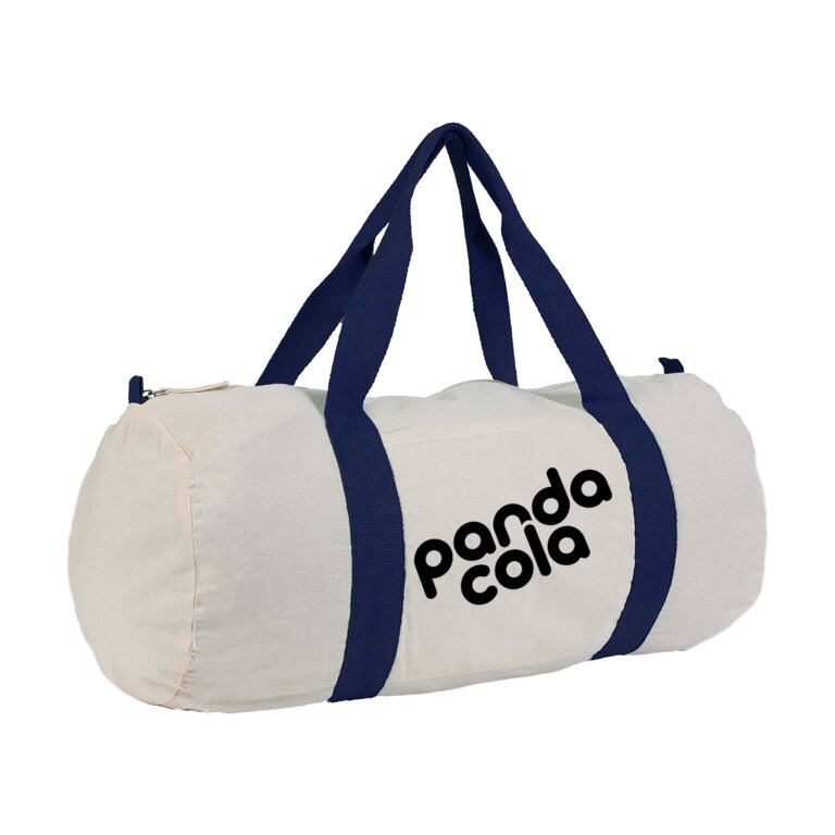 Sac de voyage personnalisable 170 gr/m² - Lyto | pandacola