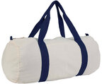 Sac de voyage personnalisable 170 gr/m² - Lyto | pandacola - thumb