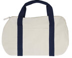 Sac de voyage personnalisable 170 gr/m² - Lyto | pandacola - thumb - 1