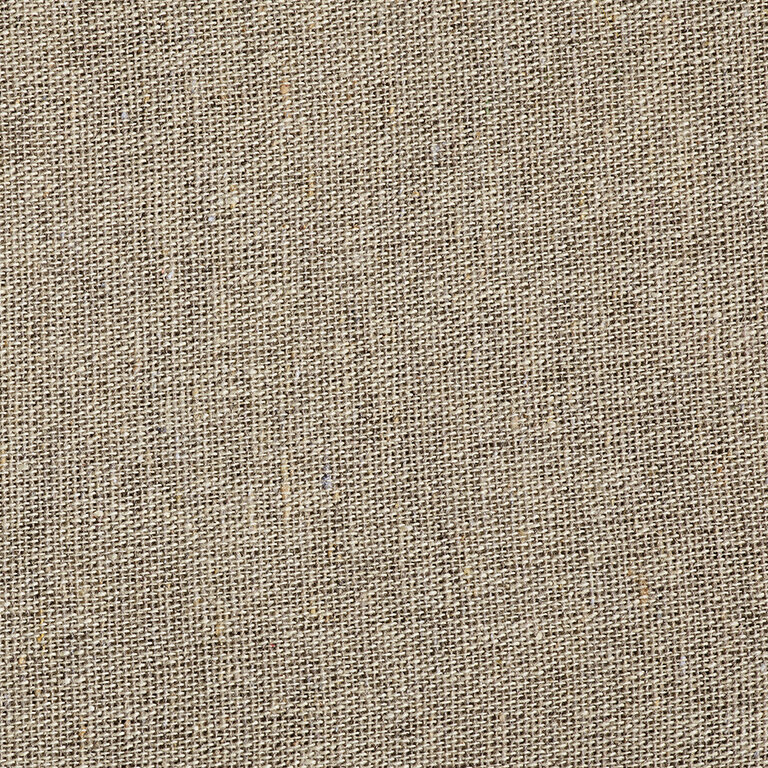 Tote bag en coton recyclé 150gr/m² - Philis | pandacolach - 2