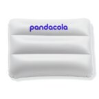 Coussin de plage personnalisé en PVC - Flex | pandacola - thumb - 1