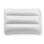 Coussin de plage personnalisé en PVC - Flex | pandacola - thumb