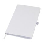 Carnet personnalisable A5 160 pages lignées avec couverture rigide - Koriace | pandacolach - thumb - 3