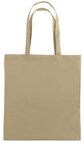 Sac shopping personnalisable non tissé 80 gr/m² - Ciaccio | pandacola - thumb