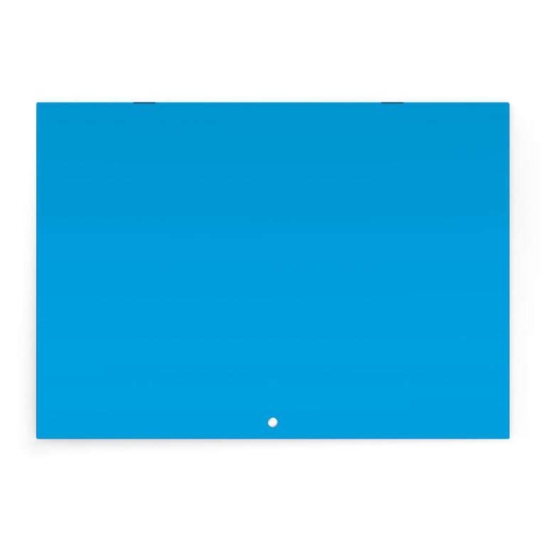 Calendrier 2026 agrafé mensuel personnalisable 28 pages 250 gr/m² Made In France - Kayo | pandacolach