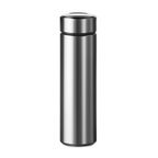 Bouteille publicitaire à double paroi avec infuseur 425 ml - Patagonia | pandacolach - thumb