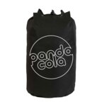 Sac marin personnalisé non tissé 80 gr/m² - Marino | pandacolach - thumb - 1