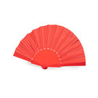 Eventail personnalisable en tissu rPET - Ventil | pandacolach - thumb - 2