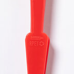 Eventail personnalisable en tissu rPET - Ventil | pandacolach - thumb - 4