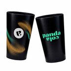 Gobelet personnalisé de couleur réutilisable 25-33 cl - Cupo 30 color | pandacolach - thumb - 1