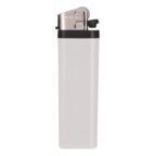 Briquet M3L personnalisable - Rhodes | pandacola - thumb