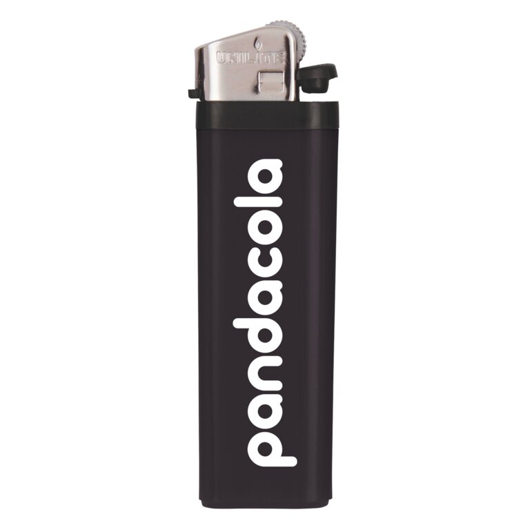 Briquet M3L personnalisable - Rhodes | pandacolach