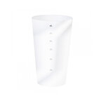 Gobelet personnalisable réutilisable 25-33 cl  - Eco 30 | pandacola - thumb