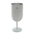 Gobelet personnalisable réutilisable 14-18 cl  - Eco vini | pandacola - thumb