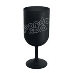 Gobelet personnalisable réutilisable 14-18 cl  - Eco vini | pandacolach - thumb - 1