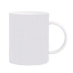 Mug personnalisable en plastique 35 cl | pandacola - thumb