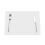 Set de table A3 personnalisable plastifié | pandacola - thumb