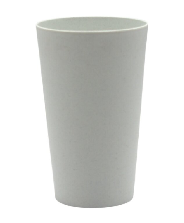 Gobelet publicitaire personnalisable 25-33 cl recyclé - Eco 30 recyclé | pandacolach