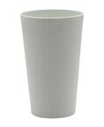Gobelet publicitaire personnalisable 25-33 cl recyclé - Eco 30 recyclé | pandacolach - thumb - 1