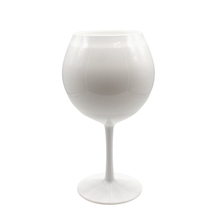 Verre à cocktail personnalisé en tritan 70 cl  - Plonu | pandacola