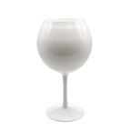 Verre à cocktail personnalisé en tritan 70 cl  - Plonu | pandacola - thumb