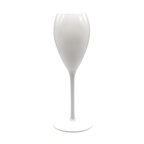 Flûte à champagne personnalisé en tritan 20 cl  - Gladi | pandacola - thumb