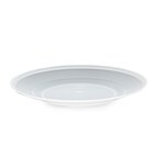 Assiette plate réutilisable - Satie | pandacolach - thumb - 1