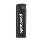 Briquet électronique HC piezo personnalisable - Paros | pandacola - thumb - 1