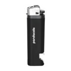 Briquet HC ouvre-bouteilles M3L rechargeable personnalisable - Milos | pandacolach - thumb - 1