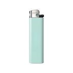 Briquet Cricket 100% nylon recyclé personnalisable - Crik | pandacolach - thumb