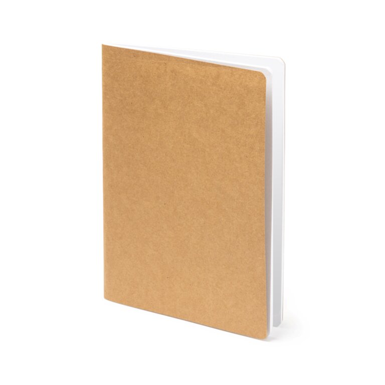 Carnet  A5 personnalisable avec 120 pages lignées - Titi | pandacolach