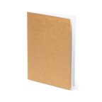 Carnet  A5 personnalisable avec 120 pages lignées - Titi | pandacolach - thumb - 1