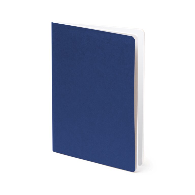 Carnet  A5 personnalisable avec 120 pages lignées - Titi | pandacolach