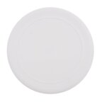 Frisbee 210 mm avec anneaux personnalisable - Fun | pandacola - thumb